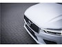 Volvo XC60 2.0 Recharge T8 AWD R-Design - Panorama | H&K | Memory | Elek. Trekhaak