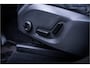 Volvo XC60 2.0 Recharge T8 AWD R-Design - Panorama | H&K | Memory | Elek. Trekhaak