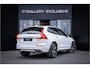 Volvo XC60 2.0 Recharge T8 AWD R-Design - Panorama | H&K | Memory | Elek. Trekhaak
