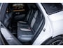 Volvo XC60 2.0 Recharge T8 AWD R-Design - Panorama | H&K | Memory | Elek. Trekhaak
