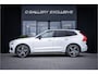 Volvo XC60 2.0 Recharge T8 AWD R-Design - Panorama | H&K | Memory | Elek. Trekhaak
