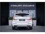 Volvo XC60 2.0 Recharge T8 AWD R-Design - Panorama | H&K | Memory | Elek. Trekhaak