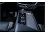 Volvo XC60 2.0 Recharge T8 AWD R-Design - Panorama | H&K | Memory | Elek. Trekhaak
