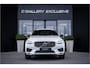 Volvo XC60 2.0 Recharge T8 AWD R-Design - Panorama | H&K | Memory | Elek. Trekhaak