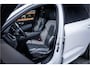 Volvo XC60 2.0 Recharge T8 AWD R-Design - Panorama | H&K | Memory | Elek. Trekhaak