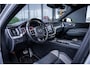 Volvo XC60 2.0 Recharge T8 AWD R-Design - Panorama | H&K | Memory | Elek. Trekhaak