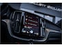 Volvo XC60 2.0 Recharge T8 AWD R-Design - Panorama | H&K | Memory | Elek. Trekhaak