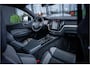 Volvo XC60 2.0 Recharge T8 AWD R-Design - Panorama | H&K | Memory | Elek. Trekhaak