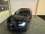 Volvo XC40 1.5 T5 Recharge R-Design 1 Jaar Bovag Garantie