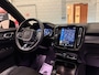 Volvo XC40 1.5 T5 Recharge R-Design 1 Jaar Bovag Garantie
