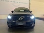 Volvo XC40 1.5 T5 Recharge R-Design 1 Jaar Bovag Garantie