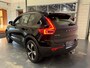 Volvo XC40 1.5 T5 Recharge R-Design 1 Jaar Bovag Garantie