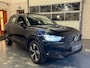 Volvo XC40 1.5 T5 Recharge R-Design 1 Jaar Bovag Garantie