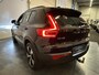 Volvo XC40 1.5 T5 Recharge R-Design 1 Jaar Bovag Garantie
