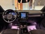Volvo XC40 1.5 T5 Recharge R-Design 1 Jaar Bovag Garantie