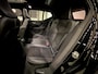 Volvo XC40 1.5 T5 Recharge R-Design 1 Jaar Bovag Garantie