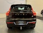 Volvo XC40 1.5 T5 Recharge R-Design 1 Jaar Bovag Garantie