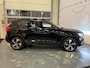 Volvo XC40 1.5 T5 Recharge R-Design 1 Jaar Bovag Garantie