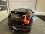 Volvo XC40 1.5 T5 Recharge R-Design 1 Jaar Bovag Garantie