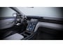 Ford Capri Premium Extended Range RWD 77 kWh | Ford Voorraad, Snel Leverbaar! | Driver Assistance Pack | Panoramadak | Trekhaak Wegklapbaar | B&O | Warmtepomp |