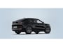 Ford Capri Premium Extended Range RWD 77 kWh | Ford Voorraad, Snel Leverbaar! | Driver Assistance Pack | Panoramadak | Trekhaak Wegklapbaar | B&O | Warmtepomp |