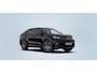 Ford Capri Premium Extended Range RWD 77 kWh | Ford Voorraad, Snel Leverbaar! | Driver Assistance Pack | Panoramadak | Trekhaak Wegklapbaar | B&O | Warmtepomp |