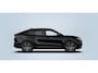 Ford Capri Premium Extended Range RWD 77 kWh | Ford Voorraad, Snel Leverbaar! | Driver Assistance Pack | Panoramadak | Trekhaak Wegklapbaar | B&O | Warmtepomp |