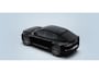 Ford Capri Premium Extended Range RWD 77 kWh | Ford Voorraad, Snel Leverbaar! | Driver Assistance Pack | Panoramadak | Trekhaak Wegklapbaar | B&O | Warmtepomp |