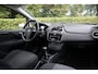 Fiat Punto Evo 0.9 TwinAir Street | 5drs. | Airco | Elektrische ramen |