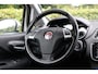 Fiat Punto Evo 0.9 TwinAir Street | 5drs. | Airco | Elektrische ramen |