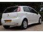 Fiat Punto Evo 0.9 TwinAir Street | 5drs. | Airco | Elektrische ramen |