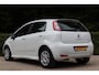 Fiat Punto Evo 0.9 TwinAir Street | 5drs. | Airco | Elektrische ramen |
