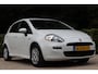 Fiat Punto Evo 0.9 TwinAir Street | 5drs. | Airco | Elektrische ramen |