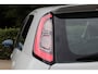 Fiat Punto Evo 0.9 TwinAir Street | 5drs. | Airco | Elektrische ramen |
