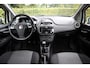 Fiat Punto Evo 0.9 TwinAir Street | 5drs. | Airco | Elektrische ramen |