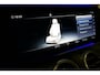 Mercedes-Benz E-klasse 300 e AMG Line / E63s AMG Diffuser / Panamericana Grille / Panoramadak / Elektr. verstelbare voorstoelen + memory / Burmester Surround Sound / Ambienteverlichting / Apple Carplay - Android Auto / Maxton Design Frontlip / Rondomzichtcamera / Stoelverwarming / Navigatie / Achteruitrijcamera / 20'' LMV / Night pakket