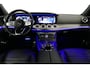 Mercedes-Benz E-klasse 300 e AMG Line / E63s AMG Diffuser / Panamericana Grille / Panoramadak / Elektr. verstelbare voorstoelen + memory / Burmester Surround Sound / Ambienteverlichting / Apple Carplay - Android Auto / Maxton Design Frontlip / Rondomzichtcamera / Stoelverwarming / Navigatie / Achteruitrijcamera / 20'' LMV / Night pakket