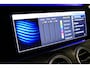 Mercedes-Benz E-klasse 300 e AMG Line / E63s AMG Diffuser / Panamericana Grille / Panoramadak / Elektr. verstelbare voorstoelen + memory / Burmester Surround Sound / Ambienteverlichting / Apple Carplay - Android Auto / Maxton Design Frontlip / Rondomzichtcamera / Stoelverwarming / Navigatie / Achteruitrijcamera / 20'' LMV / Night pakket