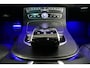 Mercedes-Benz E-klasse 300 e AMG Line / E63s AMG Diffuser / Panamericana Grille / Panoramadak / Elektr. verstelbare voorstoelen + memory / Burmester Surround Sound / Ambienteverlichting / Apple Carplay - Android Auto / Maxton Design Frontlip / Rondomzichtcamera / Stoelverwarming / Navigatie / Achteruitrijcamera / 20'' LMV / Night pakket