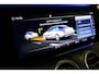 Mercedes-Benz E-klasse 300 e AMG Line / E63s AMG Diffuser / Panamericana Grille / Panoramadak / Elektr. verstelbare voorstoelen + memory / Burmester Surround Sound / Ambienteverlichting / Apple Carplay - Android Auto / Maxton Design Frontlip / Rondomzichtcamera / Stoelverwarming / Navigatie / Achteruitrijcamera / 20'' LMV / Night pakket