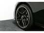 Mercedes-Benz E-klasse 300 e AMG Line / E63s AMG Diffuser / Panamericana Grille / Panoramadak / Elektr. verstelbare voorstoelen + memory / Burmester Surround Sound / Ambienteverlichting / Apple Carplay - Android Auto / Maxton Design Frontlip / Rondomzichtcamera / Stoelverwarming / Navigatie / Achteruitrijcamera / 20'' LMV / Night pakket