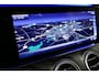 Mercedes-Benz E-klasse 300 e AMG Line / E63s AMG Diffuser / Panamericana Grille / Panoramadak / Elektr. verstelbare voorstoelen + memory / Burmester Surround Sound / Ambienteverlichting / Apple Carplay - Android Auto / Maxton Design Frontlip / Rondomzichtcamera / Stoelverwarming / Navigatie / Achteruitrijcamera / 20'' LMV / Night pakket