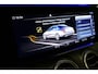 Mercedes-Benz E-klasse 300 e AMG Line / E63s AMG Diffuser / Panamericana Grille / Panoramadak / Elektr. verstelbare voorstoelen + memory / Burmester Surround Sound / Ambienteverlichting / Apple Carplay - Android Auto / Maxton Design Frontlip / Rondomzichtcamera / Stoelverwarming / Navigatie / Achteruitrijcamera / 20'' LMV / Night pakket