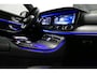 Mercedes-Benz E-klasse 300 e AMG Line / E63s AMG Diffuser / Panamericana Grille / Panoramadak / Elektr. verstelbare voorstoelen + memory / Burmester Surround Sound / Ambienteverlichting / Apple Carplay - Android Auto / Maxton Design Frontlip / Rondomzichtcamera / Stoelverwarming / Navigatie / Achteruitrijcamera / 20'' LMV / Night pakket