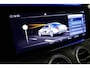 Mercedes-Benz E-klasse 300 e AMG Line / E63s AMG Diffuser / Panamericana Grille / Panoramadak / Elektr. verstelbare voorstoelen + memory / Burmester Surround Sound / Ambienteverlichting / Apple Carplay - Android Auto / Maxton Design Frontlip / Rondomzichtcamera / Stoelverwarming / Navigatie / Achteruitrijcamera / 20'' LMV / Night pakket