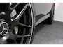 Mercedes-Benz E-klasse 300 e AMG Line / E63s AMG Diffuser / Panamericana Grille / Panoramadak / Elektr. verstelbare voorstoelen + memory / Burmester Surround Sound / Ambienteverlichting / Apple Carplay - Android Auto / Maxton Design Frontlip / Rondomzichtcamera / Stoelverwarming / Navigatie / Achteruitrijcamera / 20'' LMV / Night pakket