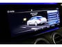 Mercedes-Benz E-klasse 300 e AMG Line / E63s AMG Diffuser / Panamericana Grille / Panoramadak / Elektr. verstelbare voorstoelen + memory / Burmester Surround Sound / Ambienteverlichting / Apple Carplay - Android Auto / Maxton Design Frontlip / Rondomzichtcamera / Stoelverwarming / Navigatie / Achteruitrijcamera / 20'' LMV / Night pakket