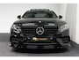 Mercedes-Benz E-klasse 300 e AMG Line / E63s AMG Diffuser / Panamericana Grille / Panoramadak / Elektr. verstelbare voorstoelen + memory / Burmester Surround Sound / Ambienteverlichting / Apple Carplay - Android Auto / Maxton Design Frontlip / Rondomzichtcamera / Stoelverwarming / Navigatie / Achteruitrijcamera / 20'' LMV / Night pakket