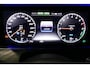 Mercedes-Benz E-klasse 300 e AMG Line / E63s AMG Diffuser / Panamericana Grille / Panoramadak / Elektr. verstelbare voorstoelen + memory / Burmester Surround Sound / Ambienteverlichting / Apple Carplay - Android Auto / Maxton Design Frontlip / Rondomzichtcamera / Stoelverwarming / Navigatie / Achteruitrijcamera / 20'' LMV / Night pakket