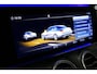 Mercedes-Benz E-klasse 300 e AMG Line / E63s AMG Diffuser / Panamericana Grille / Panoramadak / Elektr. verstelbare voorstoelen + memory / Burmester Surround Sound / Ambienteverlichting / Apple Carplay - Android Auto / Maxton Design Frontlip / Rondomzichtcamera / Stoelverwarming / Navigatie / Achteruitrijcamera / 20'' LMV / Night pakket
